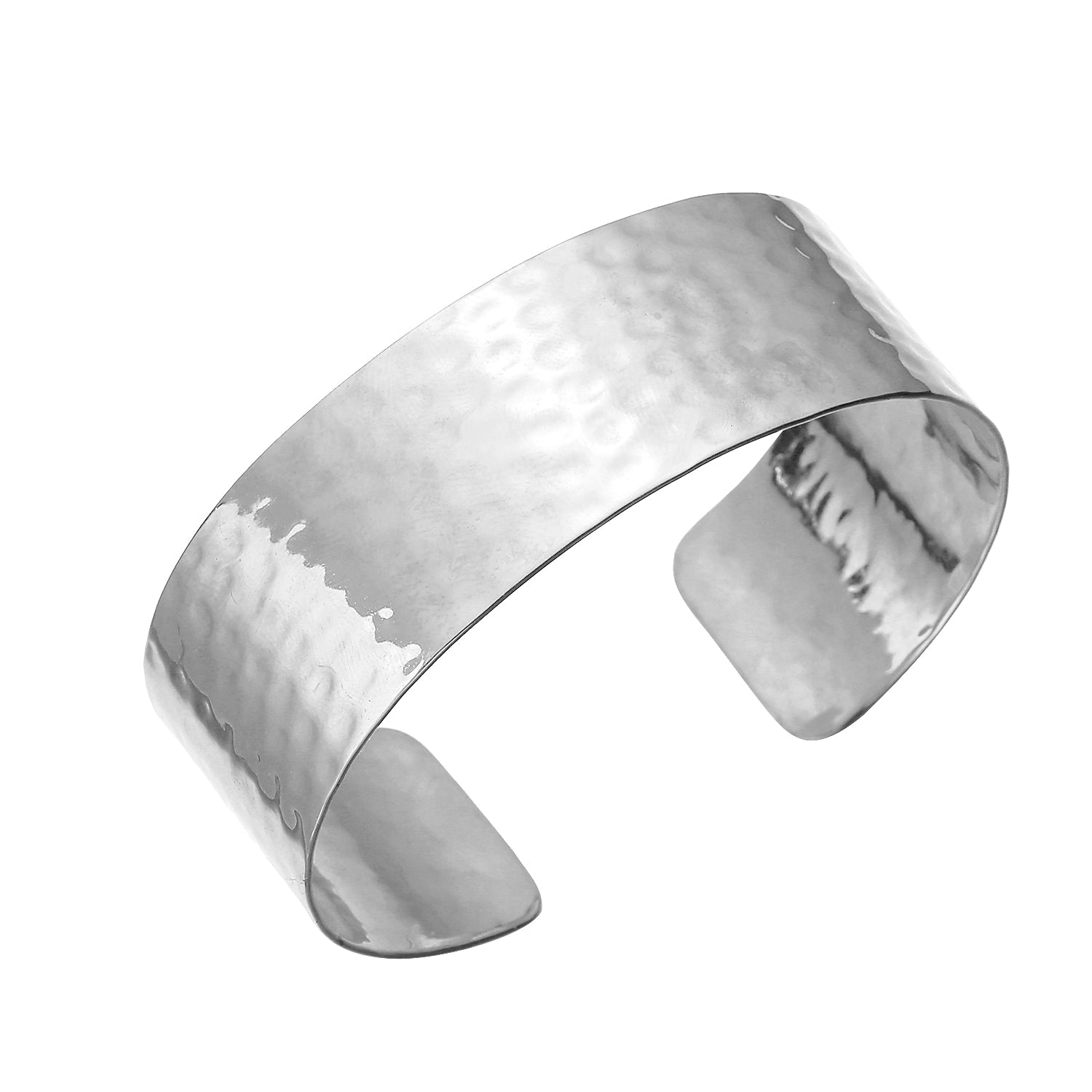 ENVYOU Arm Cuff Bracelet Bangle